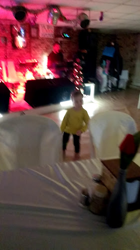 Elbir Bahçe - Akhisar