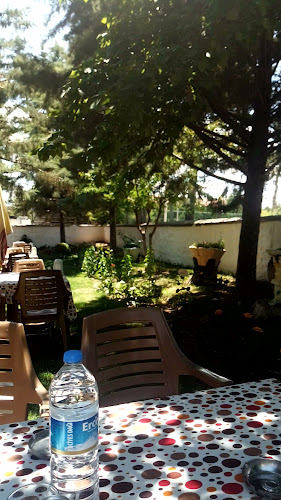 Opinii despre Babanın Yeri în Konya - Gastronomi ve konaklama