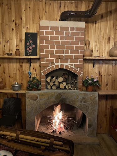 Comentarii opinii despre Çakırlar Kardelen Et Mangal