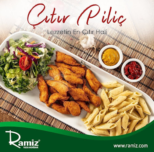 Güzelyurt, Alparslan Türkeş Blv. No:183/5, 33650 Anamur/Mersin