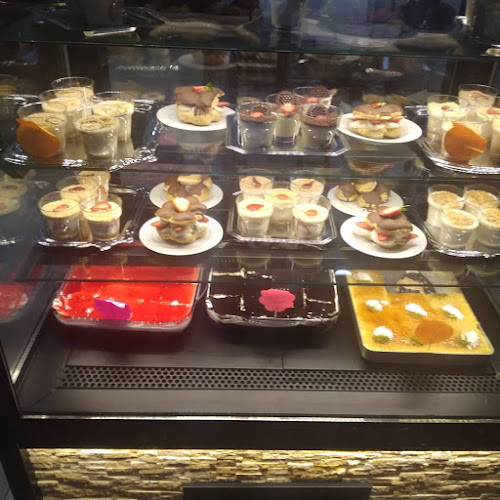 Opinii despre Yıldız türk kahvesi în Zonguldak - Gastronomi ve konaklama