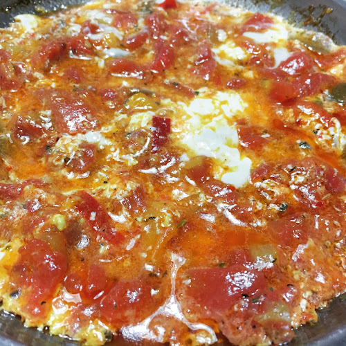 Kervan Cafe Restorant - Bursa