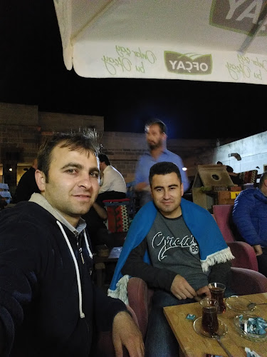 Kiçiköy, Ali Saip Paşa Cd. no 49, 38260 Talas/Kayseri