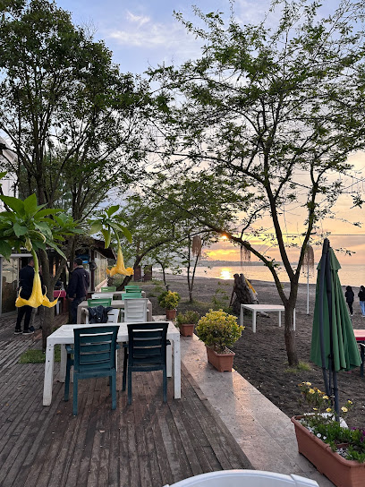 Balıkçı Restorant