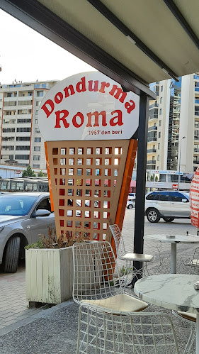 23 Nisan Mah. Köroğlu Cad. 247. Sok. No:1 B Blok Dükkan:14, 16250 Nilüfer/Bursa, Türkiye