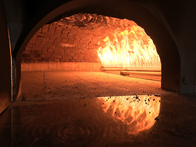 Comentarii opinii despre Mc et döner