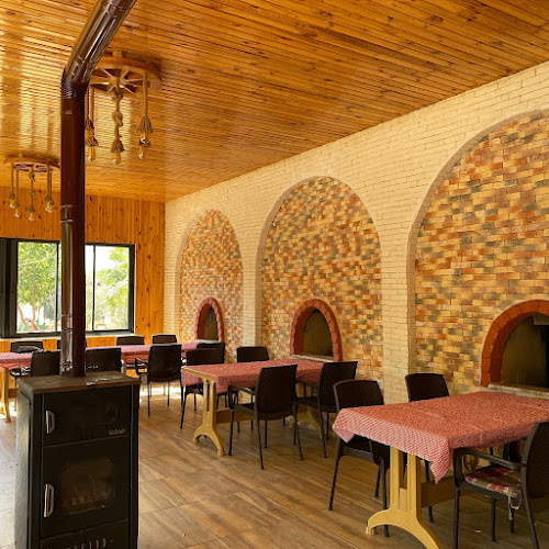 Çakırlar Kardelen Et Mangal - Konyaaltı