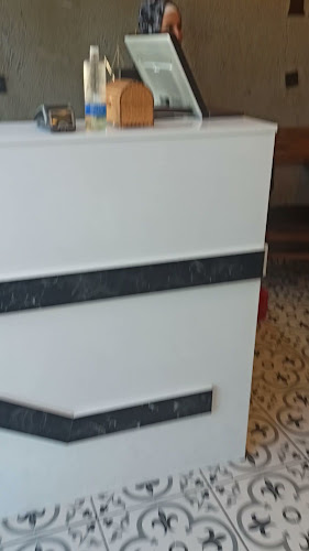 Sıla İş Merkezi, Muslihittin, Atatürk Blv. 31/B, 48000 Muğla Merkez/Muğla