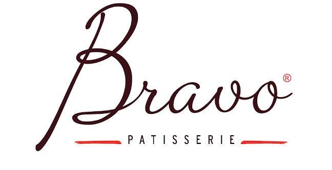 Bravo Patisserie