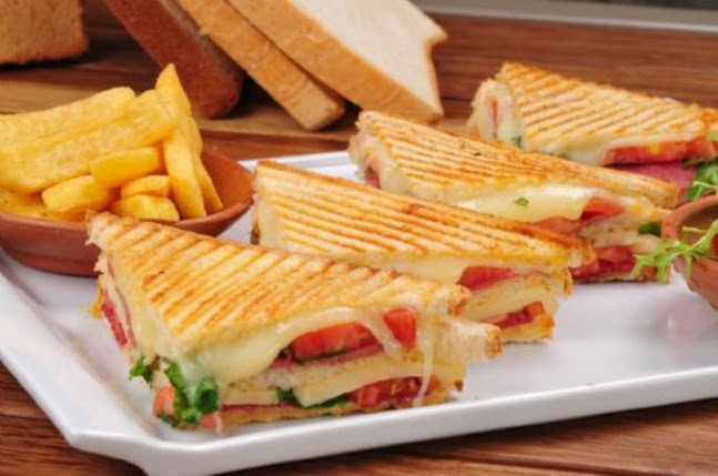 Kızılpınar Atatürk, Bahar Cd. No:12, 59000 Çerkezköy/Tekirdağ