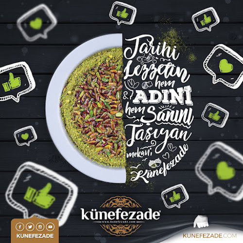 Comentarii opinii despre kunefezadealasehir