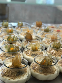 Aslı ile Kerem Patisserie - Bornova