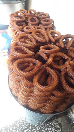 Şeker, 1438. Sk., 06820 Etimesgut/Ankara, Türkiye