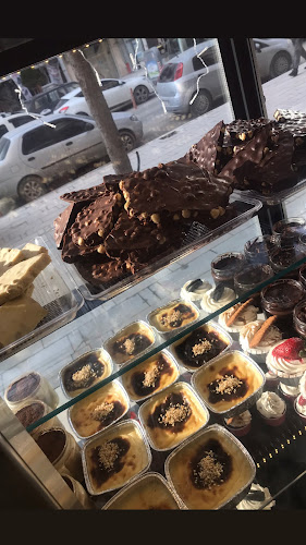 Gazi Mustafa Kemalpaşa, Öztrak Cd. 24/26 C, 59500 Çerkezköy/Tekirdağ, Türkiye