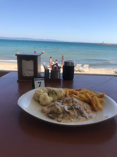 Liman caddesi no: 99, 22900 Yaylaköy/Keşan/Edirne, Türkiye