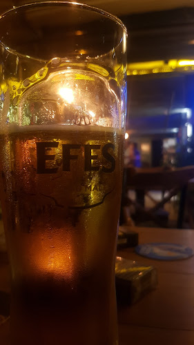 Garden Bestekar - Çankaya