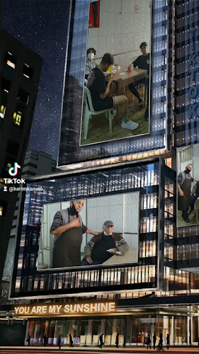 Opinii despre Nohut Durumu Mustafa Dayının YERI în İskenderun - Gastronomi ve konaklama