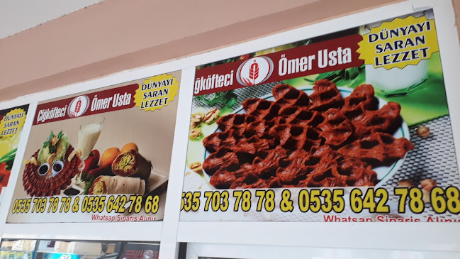 Serinyol, Hatay Cd. No:227, 31115 Antakya/Hatay