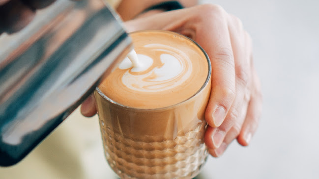 Bahçelievler, 52. Sk. No: 2/D, 06490 Çankaya/Ankara