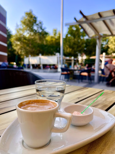 Melikşah, Yeni Meram Cd. No: 128 D:E, 42090 Meram/Konya, Türkiye