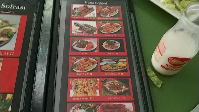 Muhittin, Nuray apartmanı, Şinasi Kurşun Cd. D:No:33, 59850 Çorlu/Tekirdağ, Türkiye