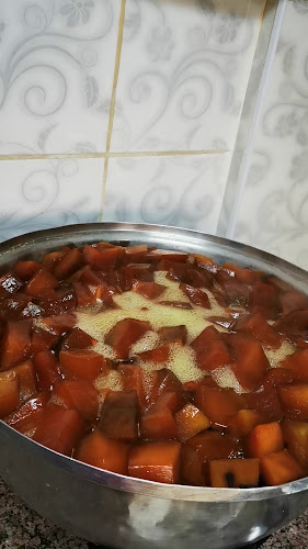 Dostlar Cağ Kebap - Bilecik Merkez