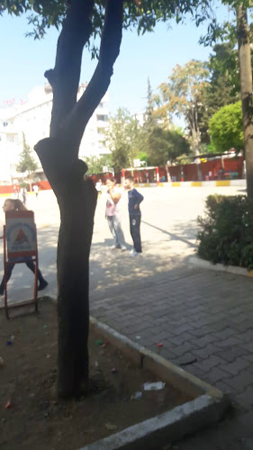 Opinii despre Domino's Pizza în Kepez - Gastronomi ve konaklama