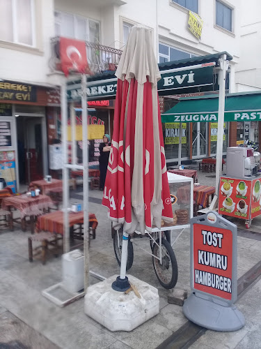 Comentarii opinii despre Bedesten Cay Evi