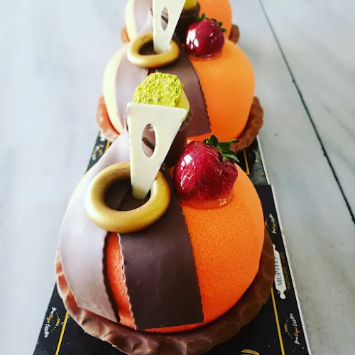 Gökyazı, 07570 Demre/Antalya