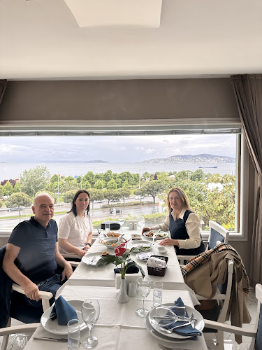 Orhantepe Mahallesi, Orhangazi Cad, Mutlu Sk. No:61, 34865 Kartal, Türkiye