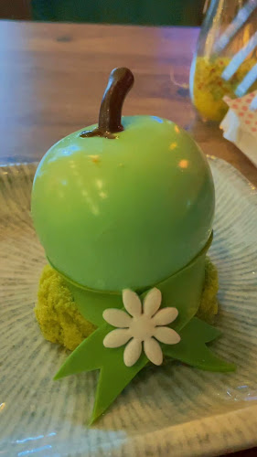 Arapsuyu, Belediye Cd. 34/B, 07070 Konyaaltı/Antalya