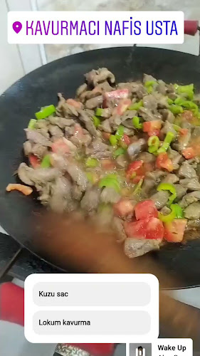 istikbal mobilya ilerisi, Namık Kemal, stadyumun caprazi, 42310 Ereğli/Konya