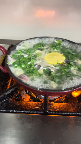 Opinii despre Balıkçı Selim în Başiskele - Gastronomi ve konaklama