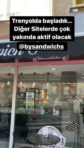 Bağlarbaşı, Cemal Bey Cd. No :23, 34844 Maltepe/İstanbul