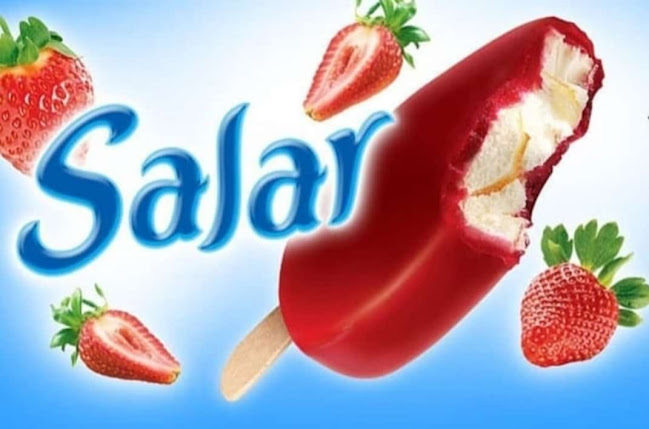 Çamlıca, 147. Sk 4 D, 06200 Yenimahalle/Ankara