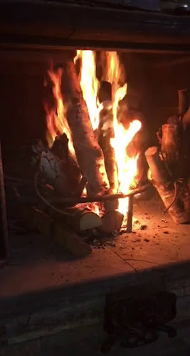 Side, Fatih Sultan Mehmet Blv. 57A, 07330 Manavgat/Antalya