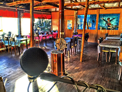 Birgi Karaca Hanım Konağı