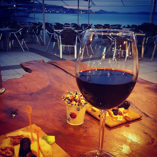 Comentarii opinii despre cafediner