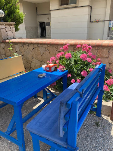 Köfteci Kadir - İzmir