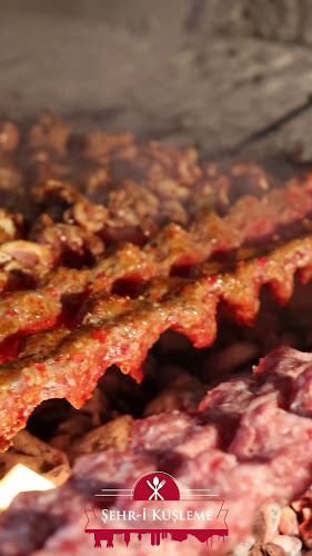 Osmangazi, 27060 Şehitkamil/Gaziantep, Türkiye