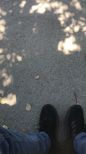 Yukarı Hisar, 07600 Manavgat/Antalya