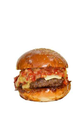 Gültepe Mahallesi, Marina Sitesi Altı, Su Parkı Karşısı, 72070 Batman Merkez/Batman