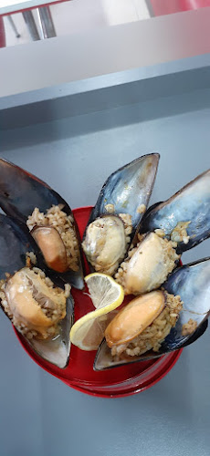 Tarım, Perge Blv. 9/c, 07200 Muratpaşa/Antalya, Türkiye