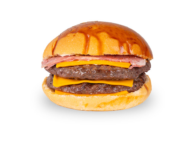 Baytar Steakhouse - Serdivan - Serdivan