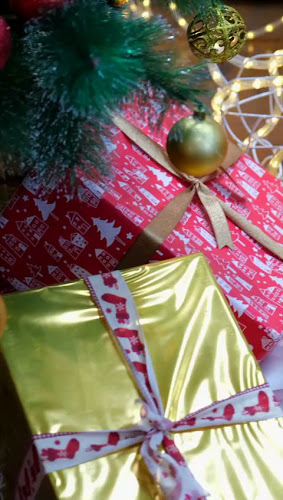 Kınıklı, Mevlana Cd. No:8, 20160 Pamukkale/Denizli