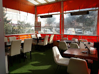 EKLEREXPRESS PASTANELERI