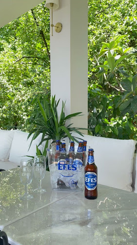 Altınoluk, Subaşı Cd. No: 90, 10879 Edremit/Balıkesir