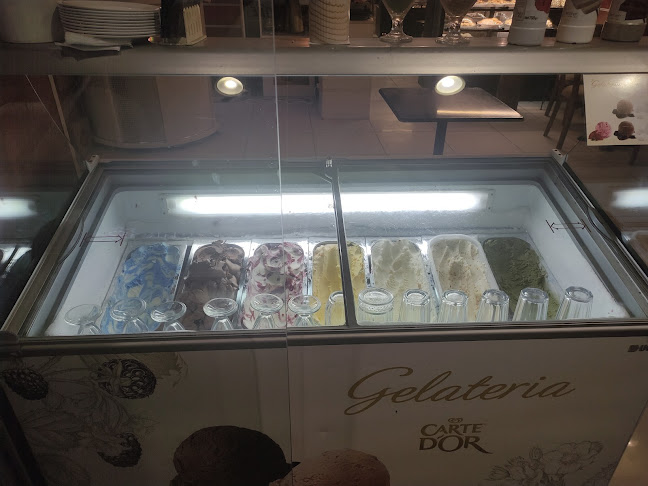 Opinii despre Cadde cafe în Kırklareli Merkez - Gastronomi ve konaklama