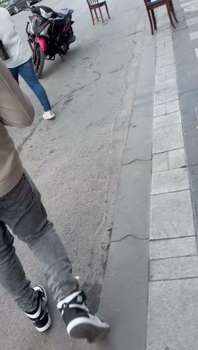 Opinii despre Afyon Gamze Sucuk Döner în Afyonkarahisar Merkez - Gastronomi ve konaklama