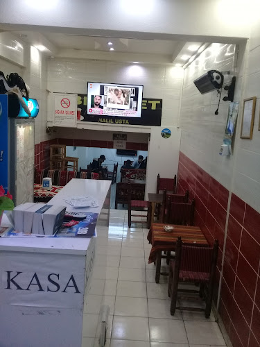 Bedesten Cay Evi - Gastronomi ve konaklama